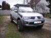 Mitsubishi L200 001